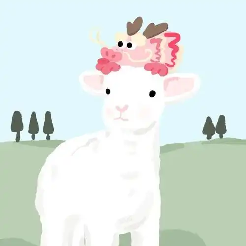 头像|你一定喜欢的好看头像