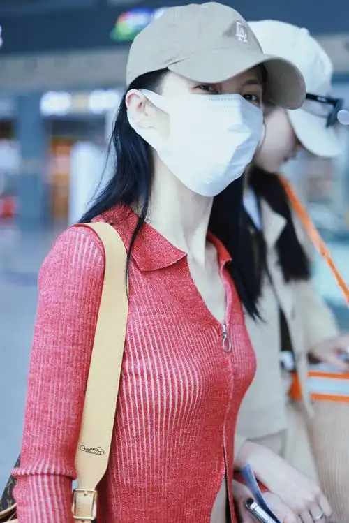 #金晨孤注一掷##金晨梁安娜#