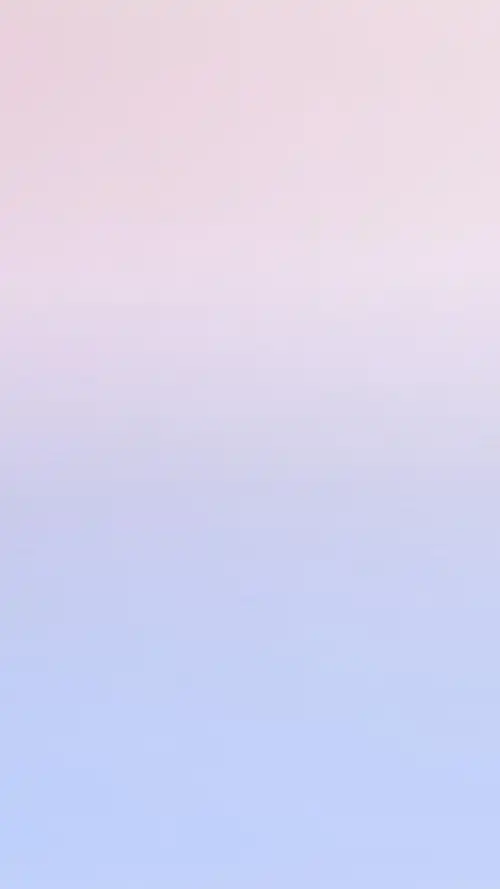 马卡龙色 - 堆糖,美图壁纸兴趣社区