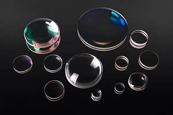 碱性电解离子水在清洗光学镜片中的应用-企业新闻-弱碱水设备,次氯酸