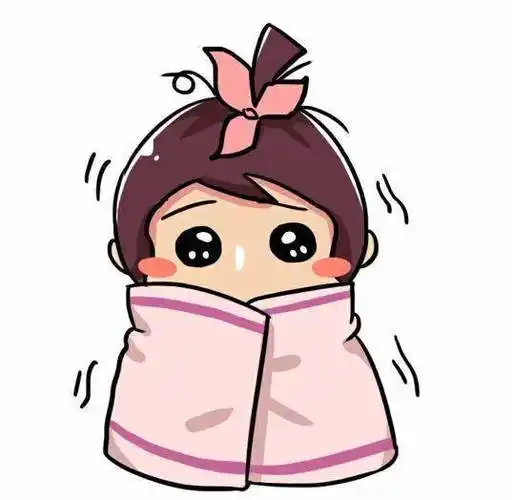 冷空气持续!海南明后两天最低温14