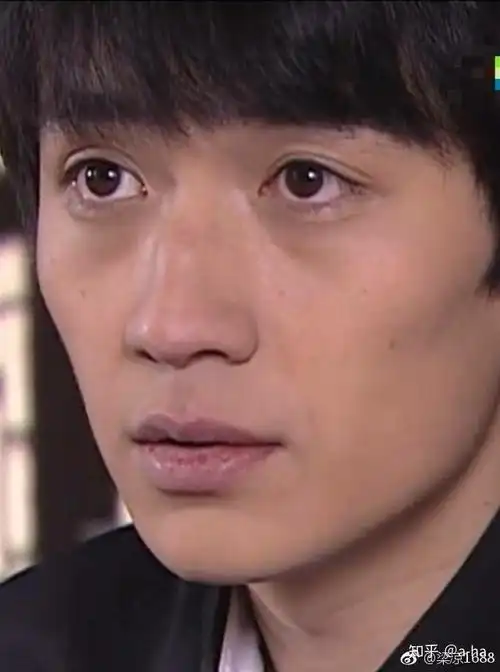 关于朱一龙整容传言的澄清