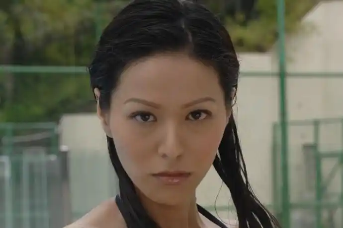 滕丽名老公是谁 个人资料情史遭扒与圈外老公朱建昆怎么认识