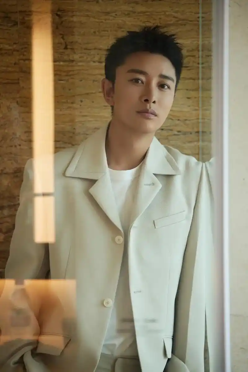 贾乃亮#宝藏男孩 - 抖音