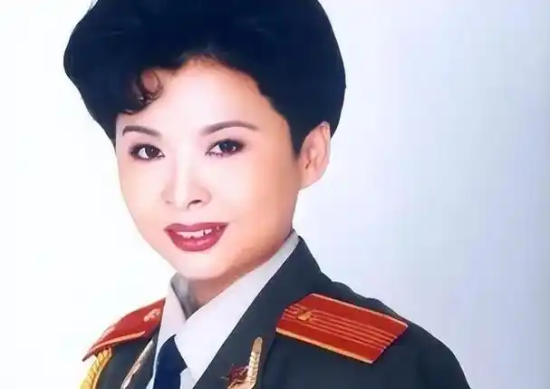 董文华为何会退圈?赖昌星揭露真相,一百万一夜是谣言?