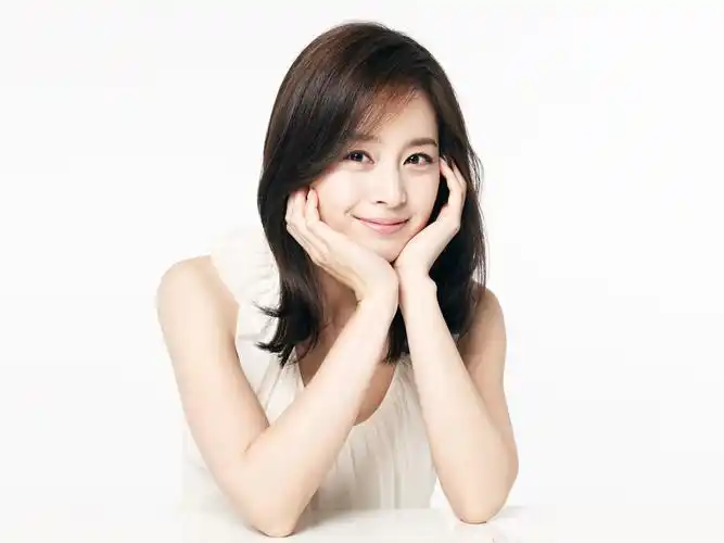 《你好再见,妈妈》被批烂尾,金泰熙直言当妈很辛苦,花式挽尊?