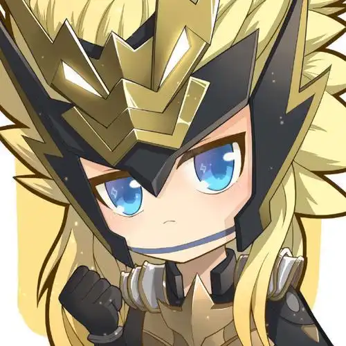 黄马褂流马超十分钟一万二经济不是开了挂而是开了胯