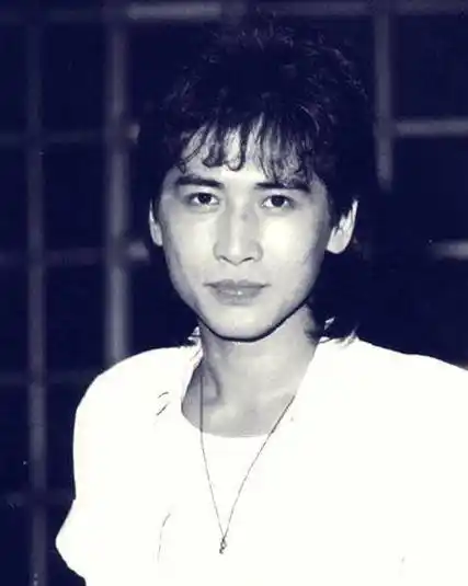 中国最帅的十位男歌手排行榜,他们的颜值真的是太逆天了!