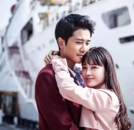 而关于彭冠英的老婆是谁与彭冠英个人资料也受到网友热搜