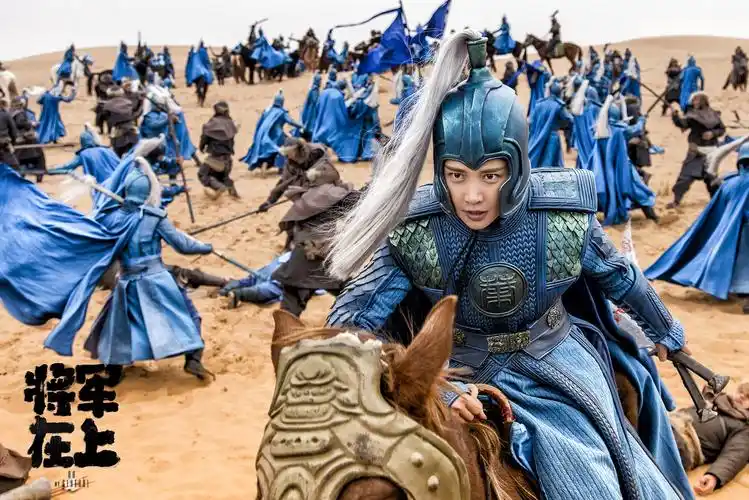 p>潘时七(sookie),1987年2月19日出生于湖北省武汉市,中国内地女演员