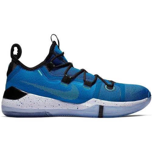 [限量]耐克nike 科比kobe ad男士篮球鞋 缓震耐磨 舒适透气 时尚百搭