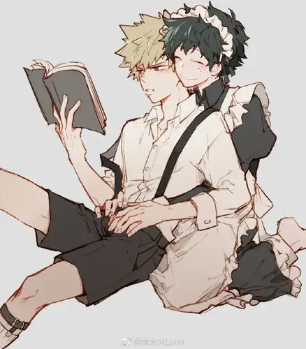 出奇制胜30天##出胜#第20天!@allforkatsu. 来自林木木linm - 微博