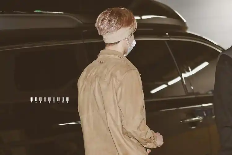 王嘉尔 jackson - 堆糖,美图壁纸兴趣社区