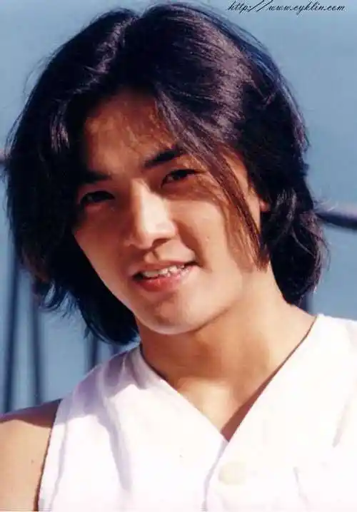 型男,60后一代,顺序不代表排名_中国香港_cm_kg