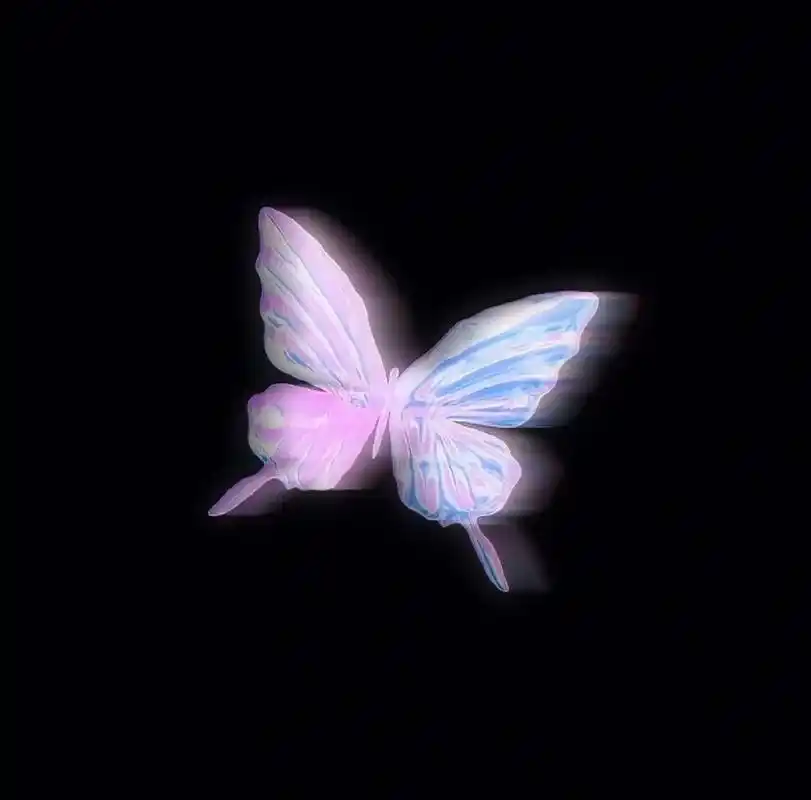 断情绝爱不是解决问题的办法 也不是高级的活法  情是人最重要的自然