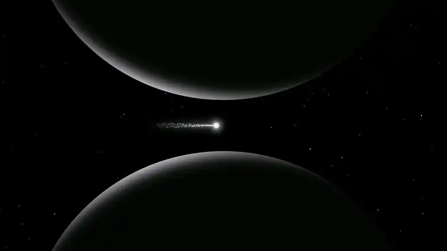 扫恶除恶图文宣传警示ae模板扫黑除恶图文hd科技感三维城市数据企业