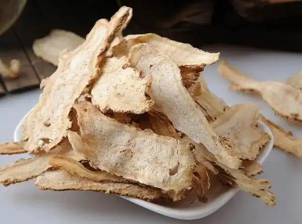 当归的功效与作用,当归的食用宜忌有哪些|黄芪|补血|大枣|丹参|甘草