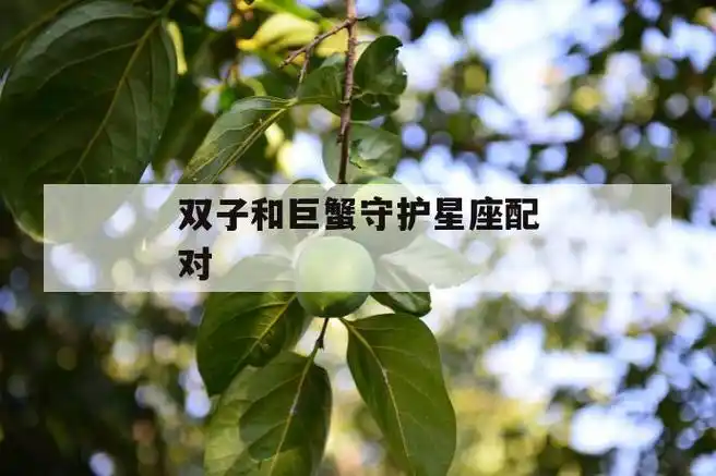 探索十二星座的守护星:了解你的性格与特质_星座运势-易经卜卦网