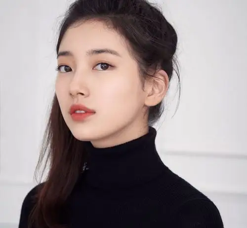 裴秀智suzy