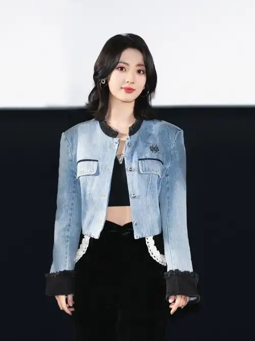 邢菲的白菜种植园##邢菲烈焰