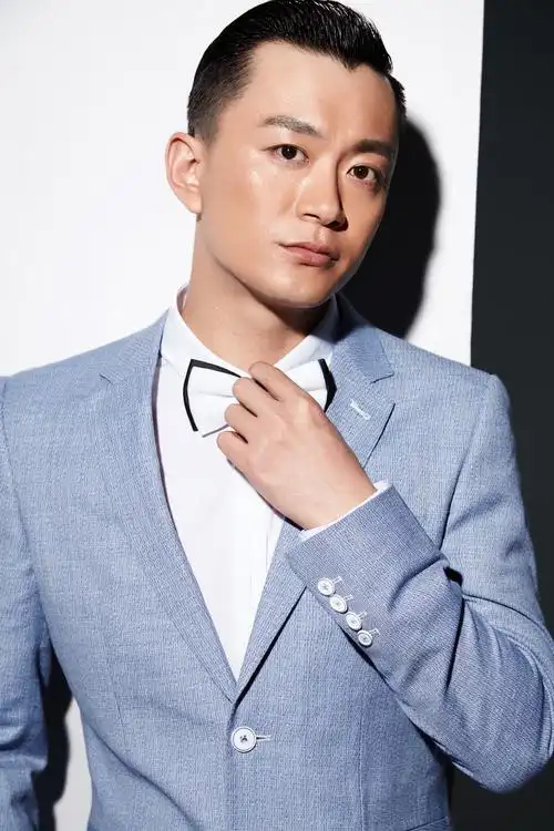 data-lemmaid="224276">北京电影学院 /a>,中国内地男演员