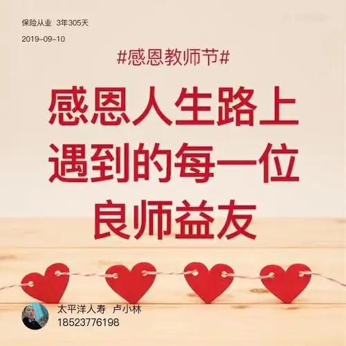 再见2020,喜迎2021,感恩朋友们一路相伴!