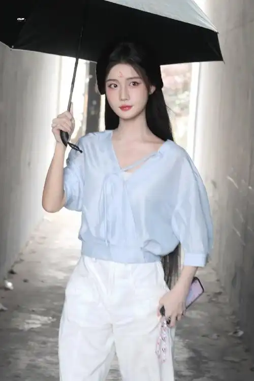 陈意涵estelle的意封邮件##陈意涵estelle