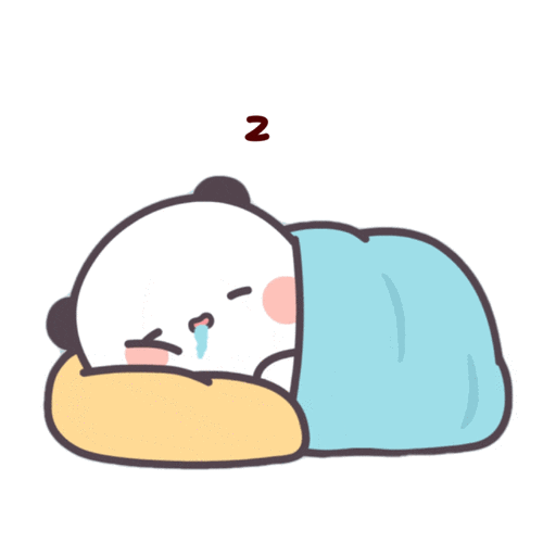 聊天实用可爱一二布布表情包