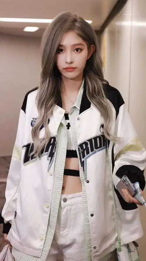 王奕超话383936313837 0115累累哒宝