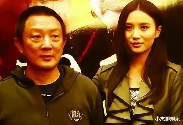 44岁的宋佳,终于为自己的"风流"付出了代价