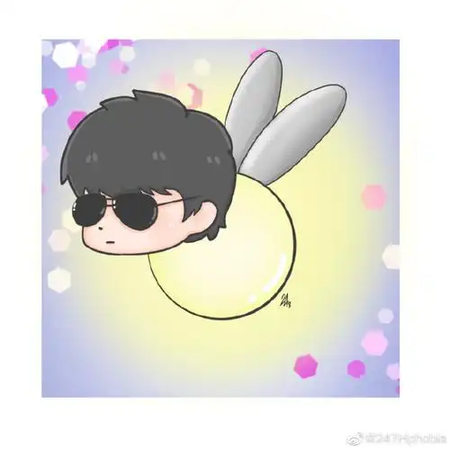 0123黑瞎子生日快乐##刘宇宁前途无量二百块