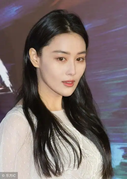 女演员张馨予个人资料(女演员张馨予个人资料简介)-天晟网