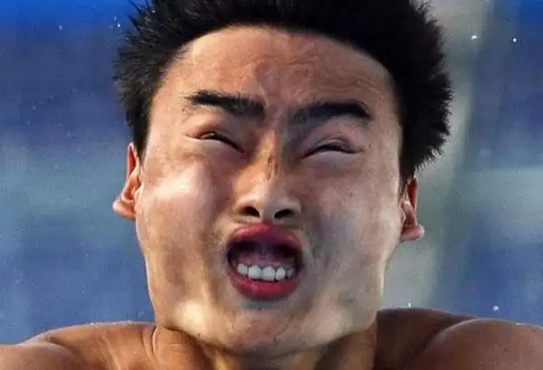 开心笑笑乐(看了不进晚上鬼敲门) - 搞笑星球 - zeze!啧啧