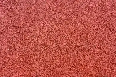 红色沥青路面纹理 沥青