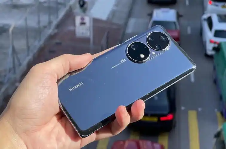 华为5g手机哪款最好,性价比高值得购买的华为手机