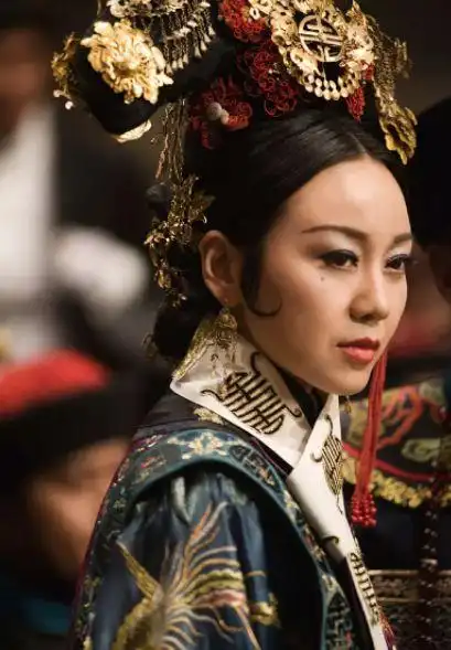 我是你妈热映闫妮和女儿演绎中国式亲情