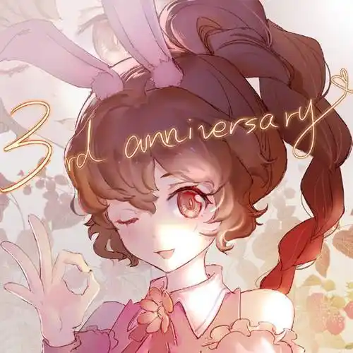 漫画人物怎么画小舞可爱q版