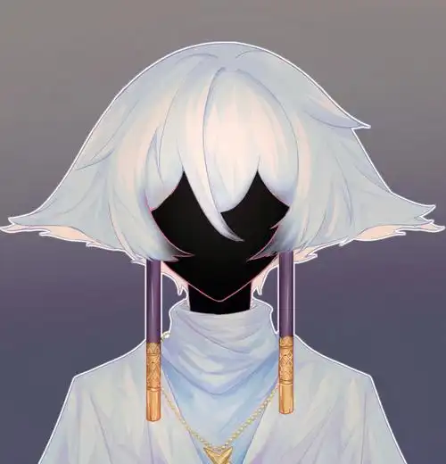 光遇  #光遇头像  #光遇平菇  #平菇