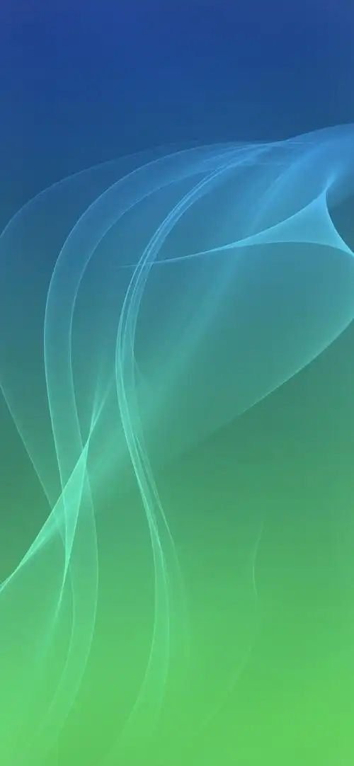 流光炫彩创意高清手机壁纸