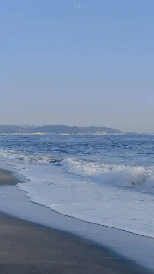 壁纸 桌面 1024_1820 竖版 竖屏 手机