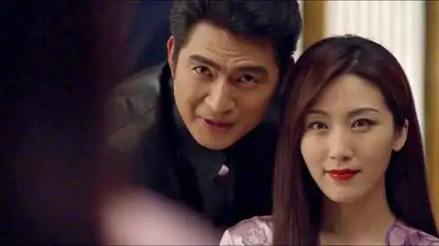 浪子回头:妻子睡觉都化妆,大佐跟着发现猫腻,当场让妻子卸妆