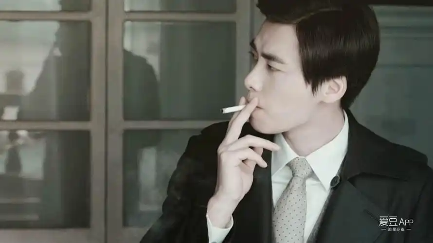 消息一晚尽看洞房床戏与诱惑抽烟照被虐完再被撩亲们可还好