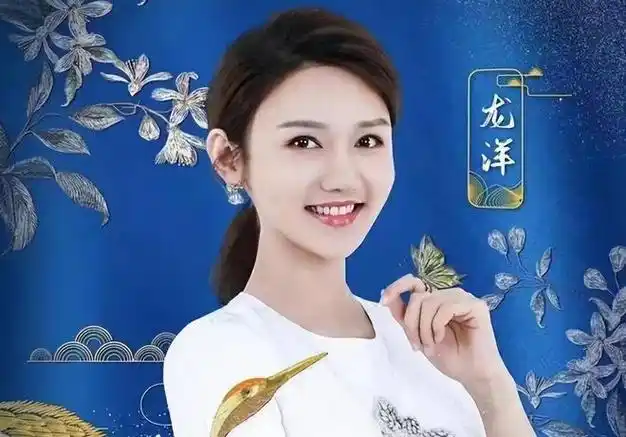 央视穷鬼龙洋没车没房择偶标准高到离谱如今怎么样了