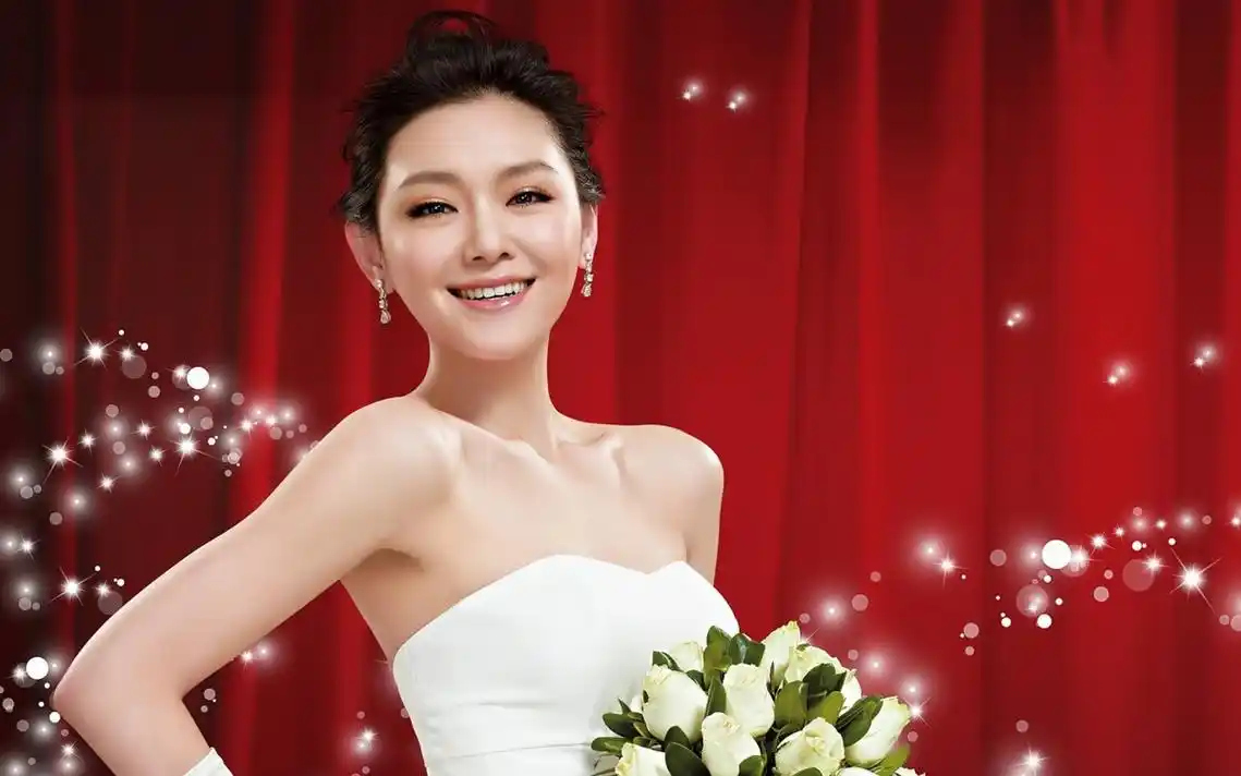 徐熙媛(大s)写真-美女壁纸-高清美女图片-第18图-娟娟壁纸