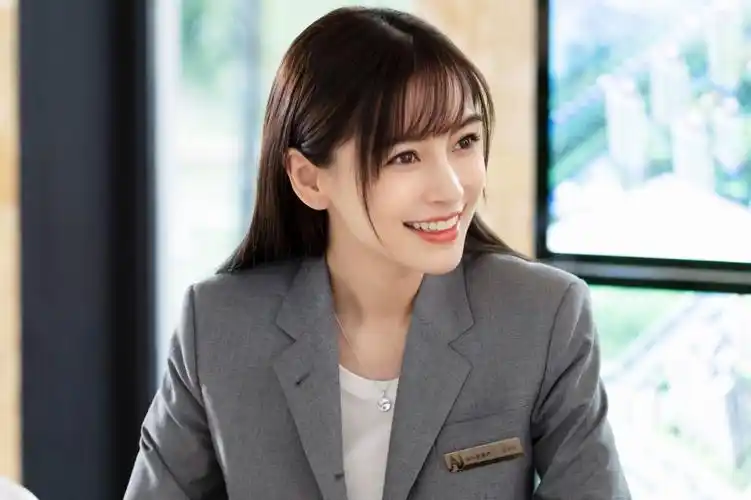 我的真朋友首曝预告angelababy邓伦点亮都市真情