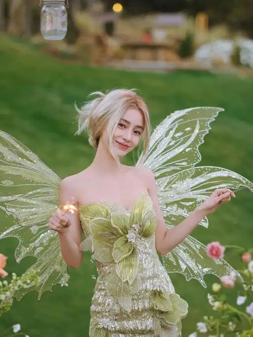 788_1050竖版 竖屏