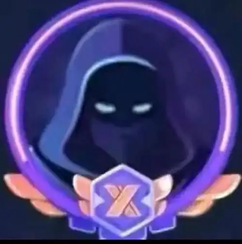 抖音神秘人头像怎么设置抖音神秘人是谁