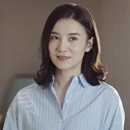 小舍得宋佳南俪同款衬衫裙子裤子包包手表品牌揭秘