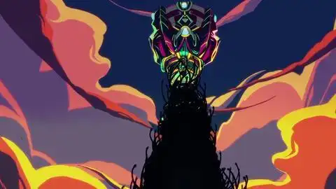 2016年英雄联盟全球总决赛主题曲-引燃 zedd- ignite - worlds 2016