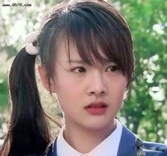 说实在的,看过大s版本的《流星花园》,再看郑爽版本不过是那时喜欢